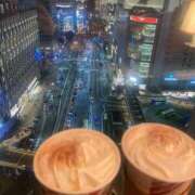 ヒメ日記 2025/12/11 22:41 投稿 かほ ぷるるん小町梅田店