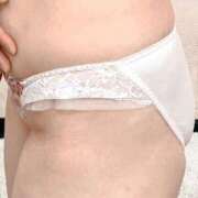 ヒメ日記 2025/12/13 07:23 投稿 かほ ぷるるん小町梅田店