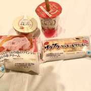 ヒメ日記 2025/12/15 11:01 投稿 かほ ぷるるん小町梅田店