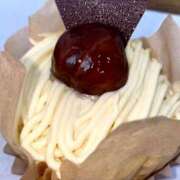 ヒメ日記 2025/12/16 15:26 投稿 かほ ぷるるん小町梅田店