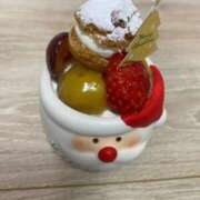 ヒメ日記 2025/12/24 07:40 投稿 かほ ぷるるん小町梅田店