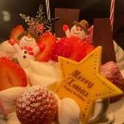 ヒメ日記 2025/12/25 21:13 投稿 かほ ぷるるん小町梅田店