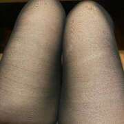 ヒメ日記 2025/12/26 18:25 投稿 かほ ぷるるん小町梅田店