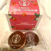 ヒメ日記 2026/01/04 13:16 投稿 かほ ぷるるん小町梅田店