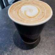 ヒメ日記 2026/01/25 21:57 投稿 かほ ぷるるん小町梅田店