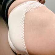 ヒメ日記 2026/01/30 21:06 投稿 かほ ぷるるん小町梅田店