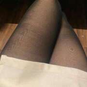 ヒメ日記 2026/01/31 18:42 投稿 かほ ぷるるん小町梅田店