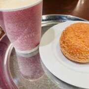 ヒメ日記 2026/02/04 10:41 投稿 かほ ぷるるん小町梅田店