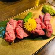 ヒメ日記 2026/02/07 00:42 投稿 かほ ぷるるん小町梅田店