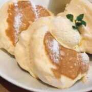 ヒメ日記 2026/02/08 08:00 投稿 かほ ぷるるん小町梅田店