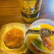 ヒメ日記 2026/02/08 13:25 投稿 かほ ぷるるん小町梅田店