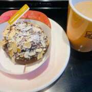 ヒメ日記 2026/02/09 15:00 投稿 かほ ぷるるん小町梅田店