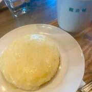 ヒメ日記 2026/02/18 16:10 投稿 かほ ぷるるん小町梅田店