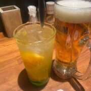 ヒメ日記 2026/02/20 19:10 投稿 かほ ぷるるん小町梅田店