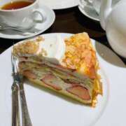 ヒメ日記 2026/02/22 08:31 投稿 かほ ぷるるん小町梅田店