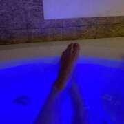 ヒメ日記 2026/02/23 07:43 投稿 かほ ぷるるん小町梅田店