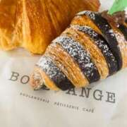 かほ 2/26 出勤 ぷるるん小町梅田店