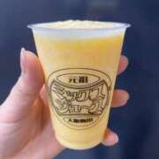 かほ 本日、レア出勤です ぷるるん小町梅田店