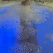 かほ 出勤してます ぷるるん小町梅田店