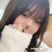 いつき ごめんね＆ありがとう💞 黒い金魚（札幌）