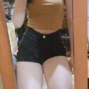 ヒメ日記 2026/02/28 19:20 投稿 いつき 黒い金魚（札幌）