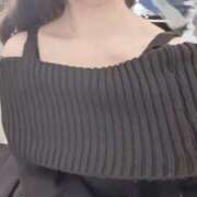 ヒメ日記 2026/03/02 21:22 投稿 いつき 黒い金魚（札幌）