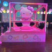 ヒメ日記 2026/01/08 19:05 投稿 ゆら 渋谷蘭の会