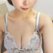 ヒメ日記 2026/01/20 01:55 投稿 ゆら 渋谷蘭の会