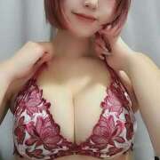 ヒメ日記 2026/01/21 23:56 投稿 ゆら 渋谷蘭の会