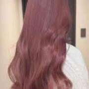 ゆら ごめんなさい😭 渋谷蘭の会