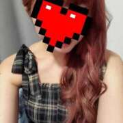 ゆら 今日もありがとうございましたー🥰 渋谷蘭の会