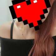 ヒメ日記 2026/03/01 20:35 投稿 ゆら 渋谷蘭の会