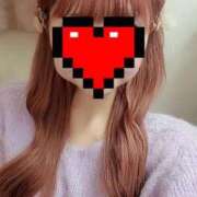 ヒメ日記 2026/03/02 17:05 投稿 ゆら 渋谷蘭の会