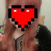 ヒメ日記 2026/03/05 17:15 投稿 ゆら 渋谷蘭の会