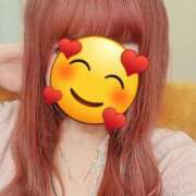 ゆら 金曜日だー♥️ 渋谷蘭の会