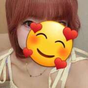 ゆら 久しぶりー！！！ 渋谷蘭の会