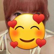 ゆら 久しぶりー！ 渋谷蘭の会