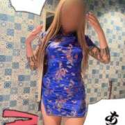 ヒメ日記 2025/12/29 14:19 投稿 佐藤 池袋ギャルデリ