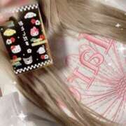 ヒメ日記 2026/01/02 00:48 投稿 佐藤 池袋ギャルデリ