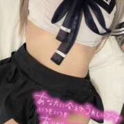 佐藤 クセになる身体 池袋ギャルデリ