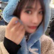 ヒメ日記 2025/12/18 13:42 投稿 橘　莉音（りおん） ベルサイユの薔薇