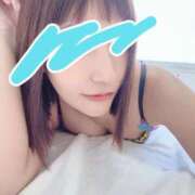 ヒメ日記 2025/12/22 10:52 投稿 橘　莉音（りおん） ベルサイユの薔薇