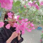 ヒメ日記 2026/01/02 16:22 投稿 橘　莉音（りおん） ベルサイユの薔薇