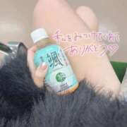 ヒメ日記 2026/01/10 14:32 投稿 橘　莉音（りおん） ベルサイユの薔薇