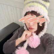 橘　莉音（りおん） 楽しんで ベルサイユの薔薇