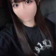 ヒメ日記 2025/12/12 12:02 投稿 ゆめみてのえる にゃんだ☆full☆MIX（にゃんだふるみっくす）