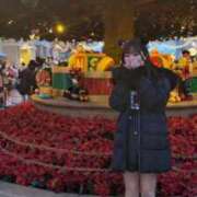 ヒメ日記 2025/12/27 13:30 投稿 ゆめみてのえる にゃんだ☆full☆MIX（にゃんだふるみっくす）