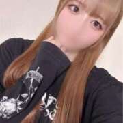 ヒメ日記 2026/02/05 20:34 投稿 ゆめみてのえる にゃんだ☆full☆MIX（にゃんだふるみっくす）