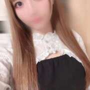 ヒメ日記 2026/02/06 21:03 投稿 ゆめみてのえる にゃんだ☆full☆MIX（にゃんだふるみっくす）