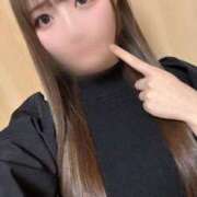 ヒメ日記 2026/02/09 20:45 投稿 ゆめみてのえる にゃんだ☆full☆MIX（にゃんだふるみっくす）